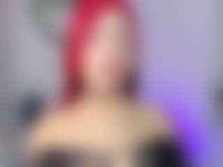 emma's Live Sex Cam Show