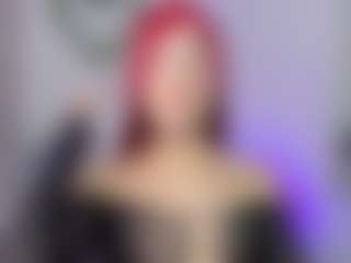 emma's Live Sex Cam Show