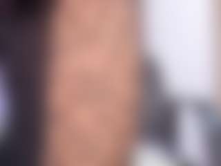 emma's Live Sex Cam Show