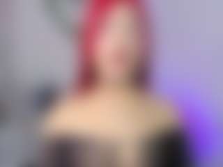 emma's Live Sex Cam Show