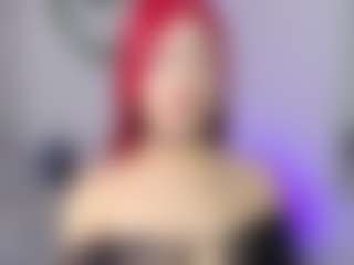 emma's Live Sex Cam Show
