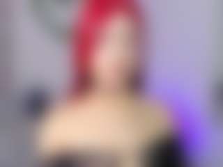 emma's Live Sex Cam Show