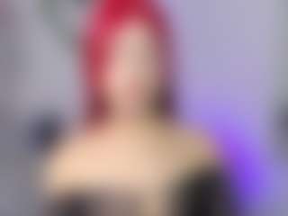 emma's Live Sex Cam Show