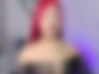 emma's Live Sex Cam Show