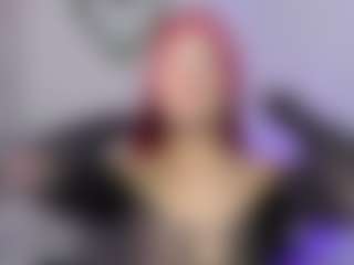 emma's Live Sex Cam Show
