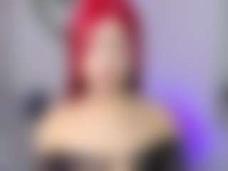 emma's Live Sex Cam Show