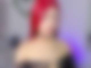 emma's Live Sex Cam Show