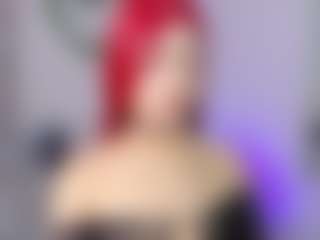 emma's Live Sex Cam Show