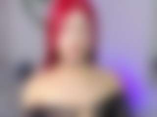 emma's Live Sex Cam Show