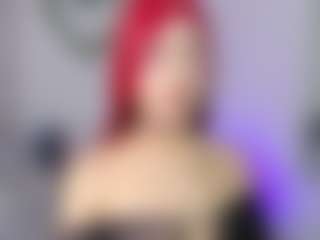 emma's Live Sex Cam Show