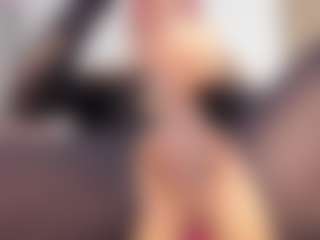 emma's Live Sex Cam Show