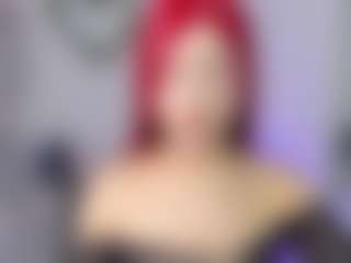 emma's Live Sex Cam Show