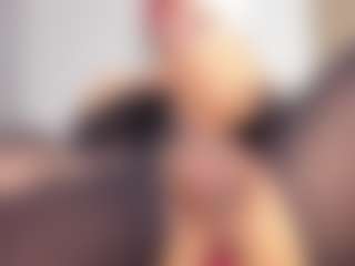 emma's Live Sex Cam Show