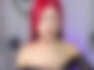 emma's Live Sex Cam Show