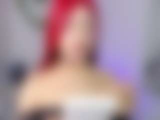 emma's Live Sex Cam Show