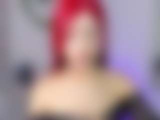 emma's Live Sex Cam Show