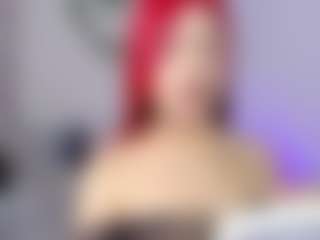 emma's Live Sex Cam Show