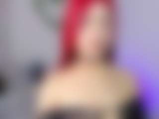 emma's Live Sex Cam Show