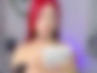 emma's Live Sex Cam Show