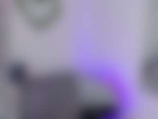 emma's Live Sex Cam Show