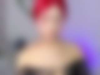 emma's Live Sex Cam Show