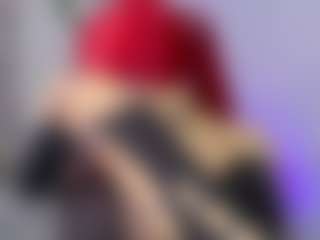 emma's Live Sex Cam Show