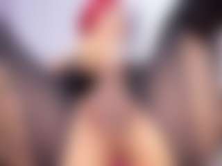 emma's Live Sex Cam Show