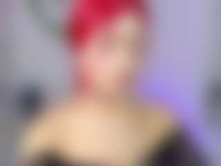 emma's Live Sex Cam Show