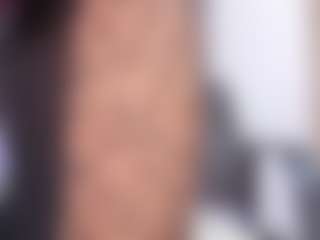 emma's Live Sex Cam Show