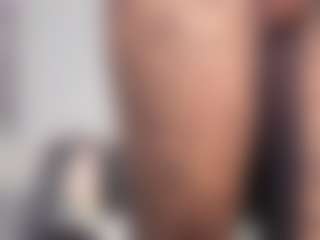 emma's Live Sex Cam Show