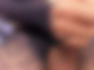 emma's Live Sex Cam Show