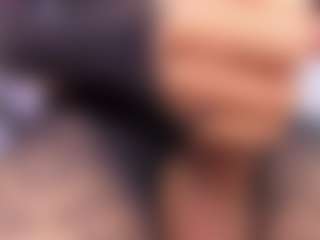 emma's Live Sex Cam Show