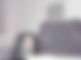 emma's Live Sex Cam Show