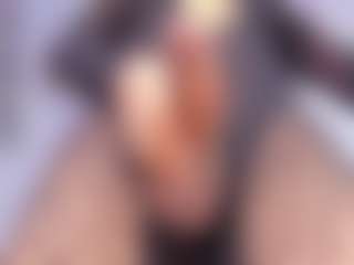 emma's Live Sex Cam Show