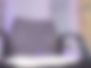 emma's Live Sex Cam Show