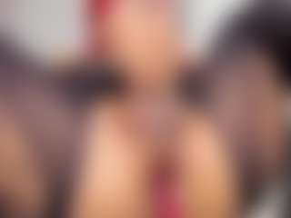 emma's Live Sex Cam Show