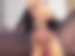 emma's Live Sex Cam Show