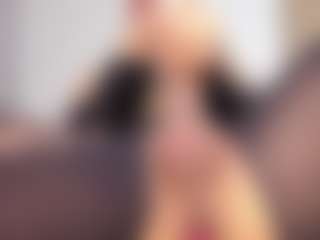 emma's Live Sex Cam Show