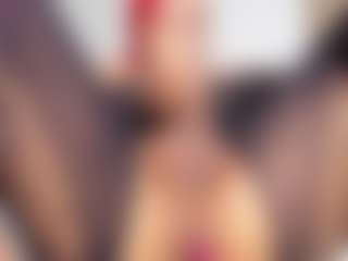 emma's Live Sex Cam Show