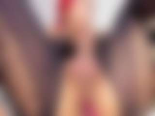 emma's Live Sex Cam Show
