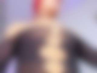 emma's Live Sex Cam Show