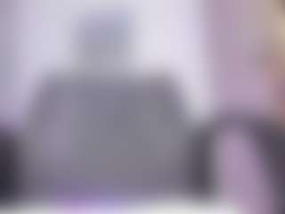 emma's Live Sex Cam Show