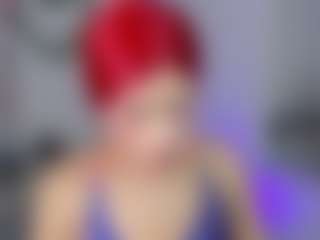 emma's Live Sex Cam Show