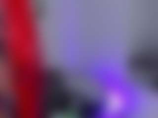 emma's Live Sex Cam Show