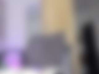 Live-sekscamshow van emma