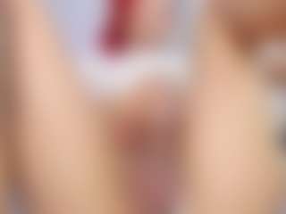 emma's Live Sex Cam Show