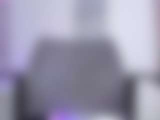 emma's Live Sex Cam Show