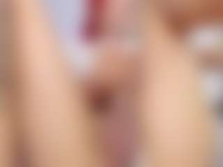 emma's Live Sex Cam Show