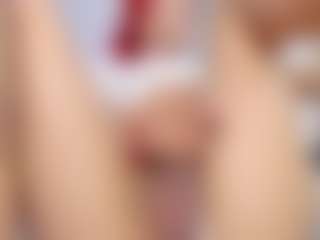 emma's Live Sex Cam Show