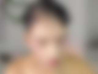 emma's Live Sex Cam Show